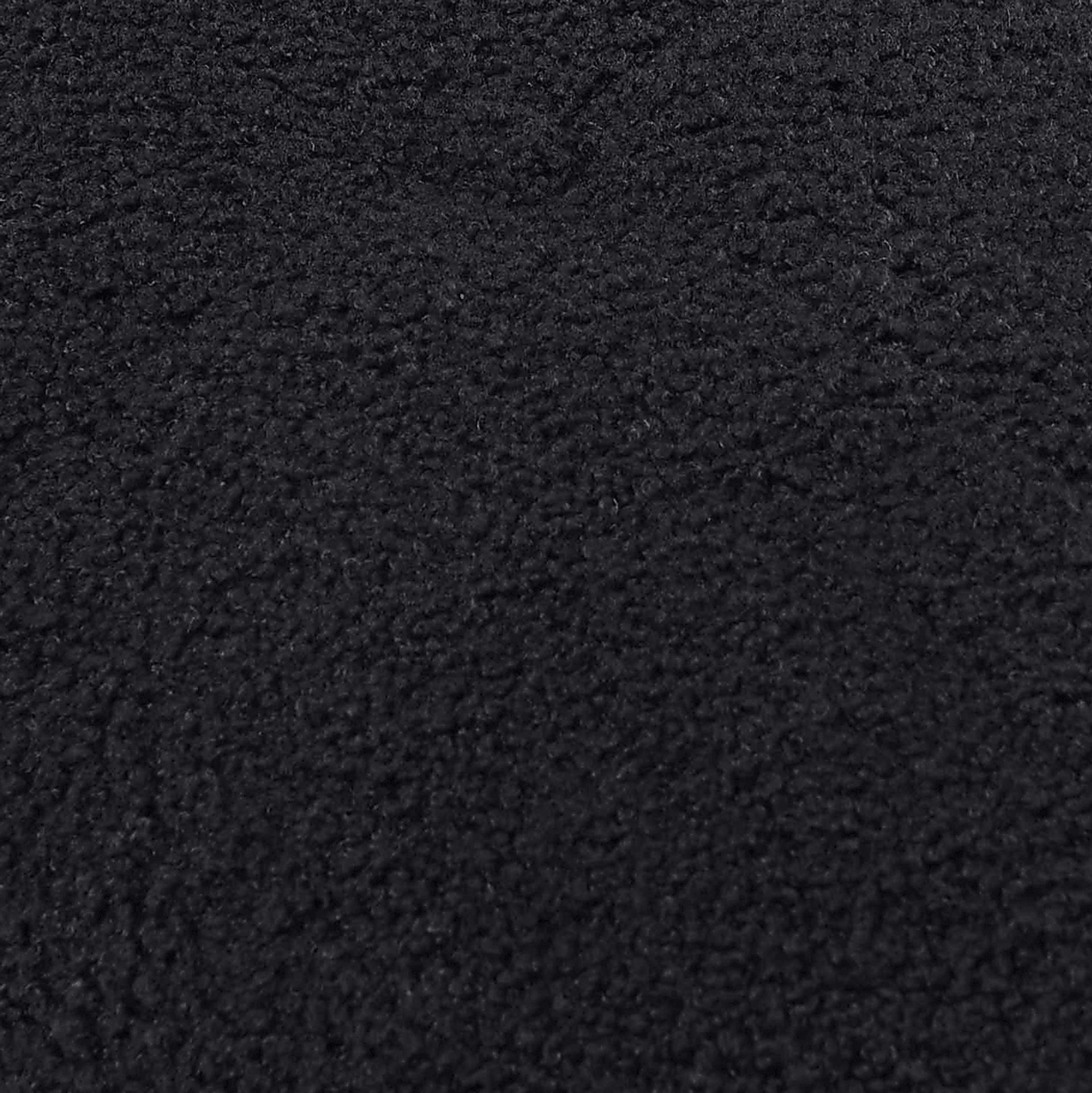 Crianza Black 4 Pc Sectional - Image 2