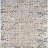 Beige, Gray
