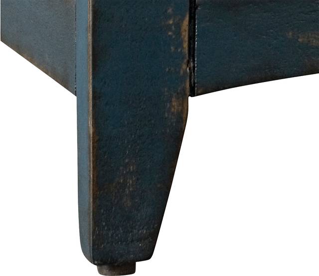 Crislynndale Blue Accent Chest - Thumbnail - Image 3