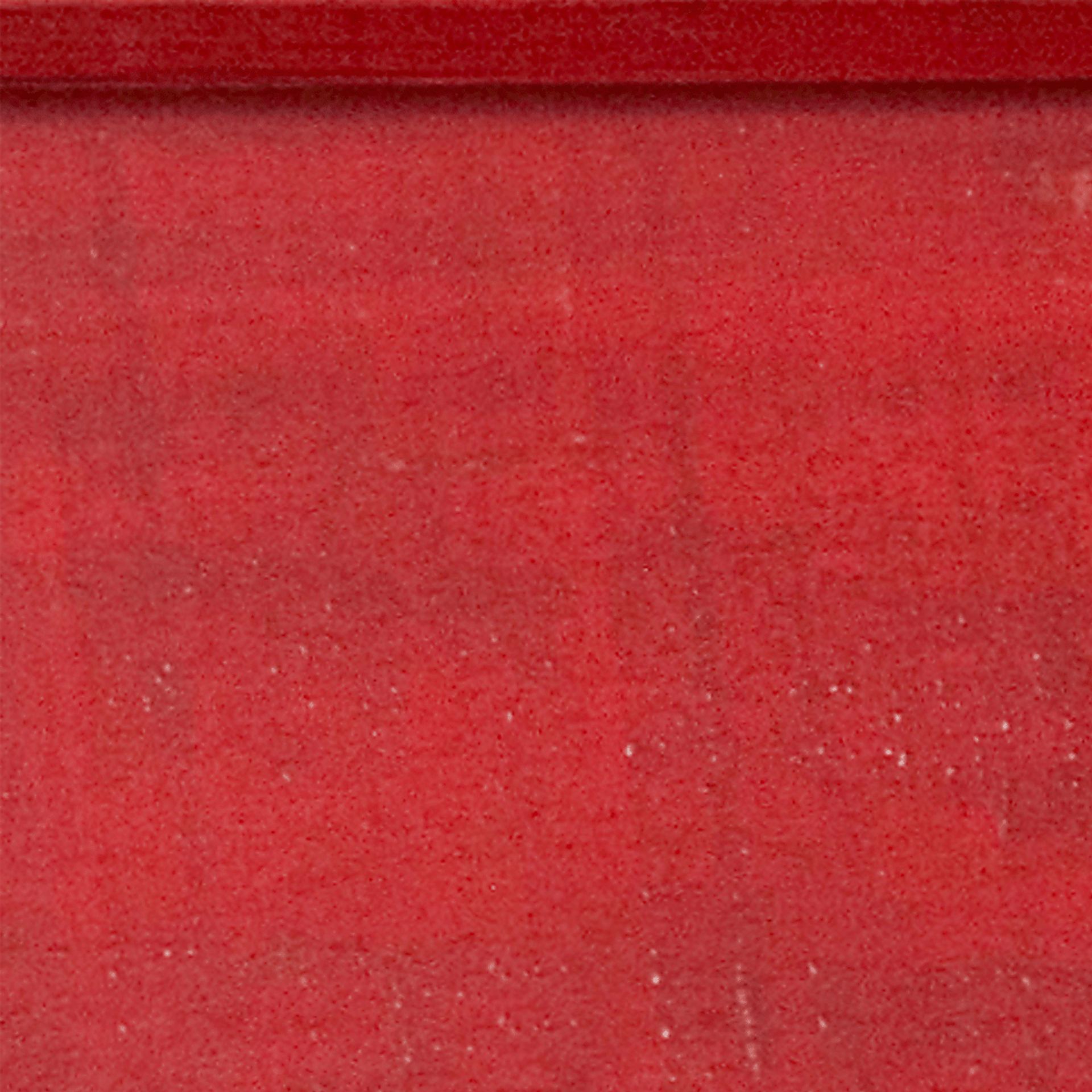 Crislynndale Red Accent Chest - Image 3