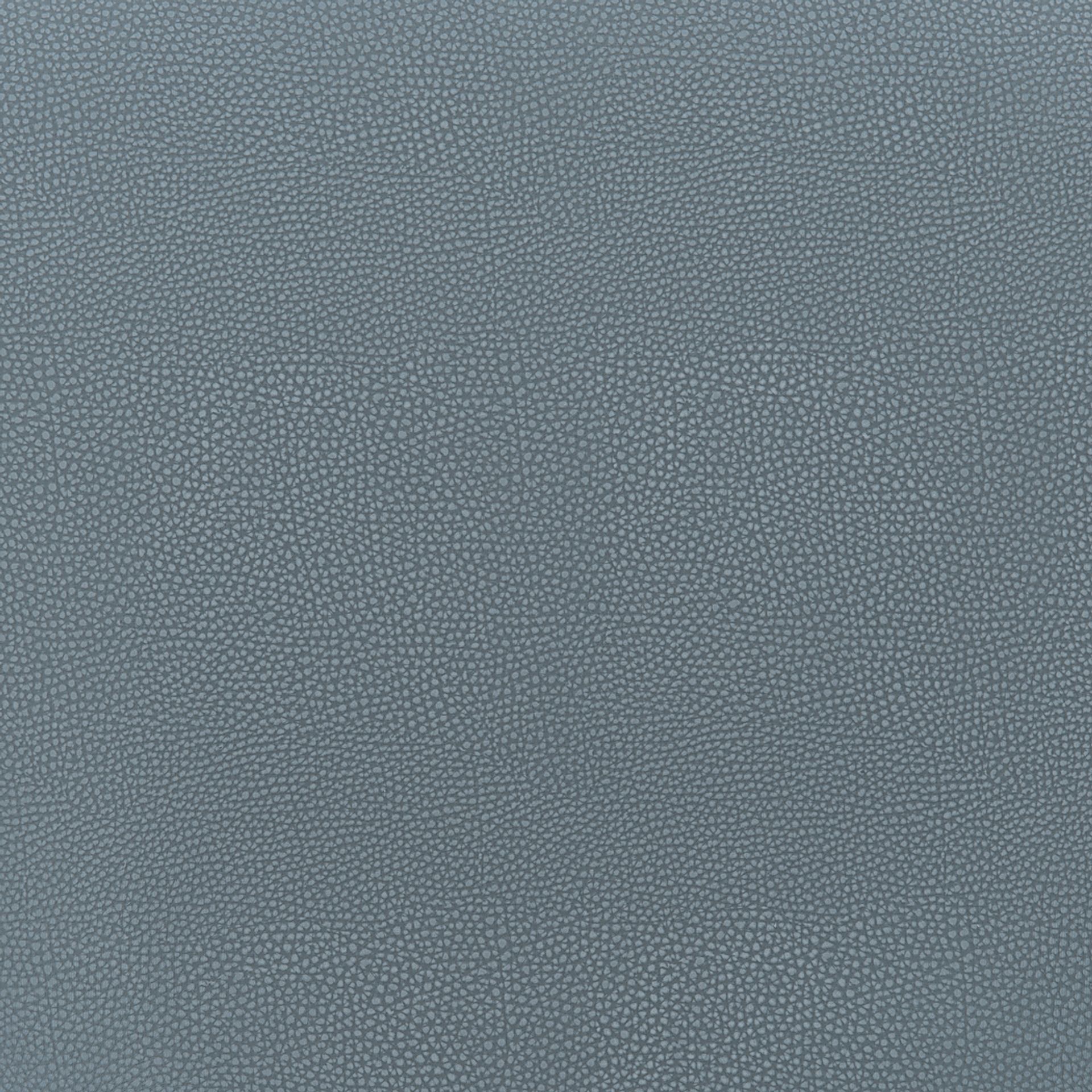 Cristway Gray Side Chair, Set of 2 - Image 4