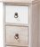 Crittenden Multi Storage Cabinet