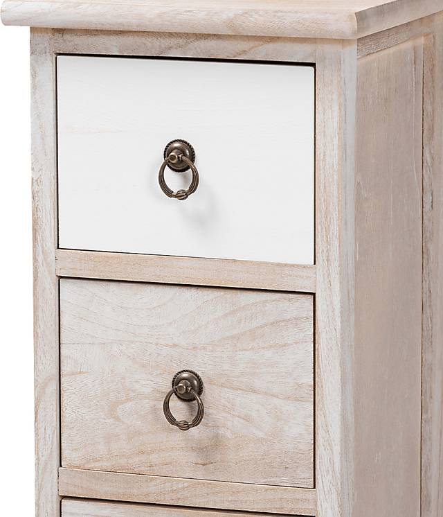 Crittenden Multi Storage Cabinet - Thumbnail - Image 5