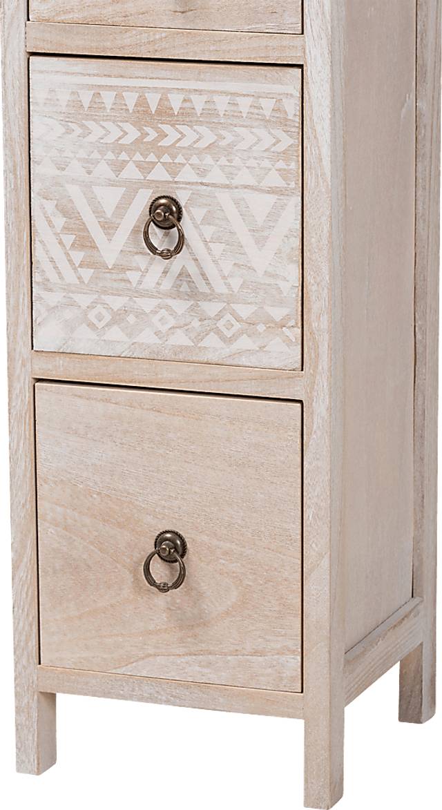 Crittenden Multi Storage Cabinet - Thumbnail - Image 6