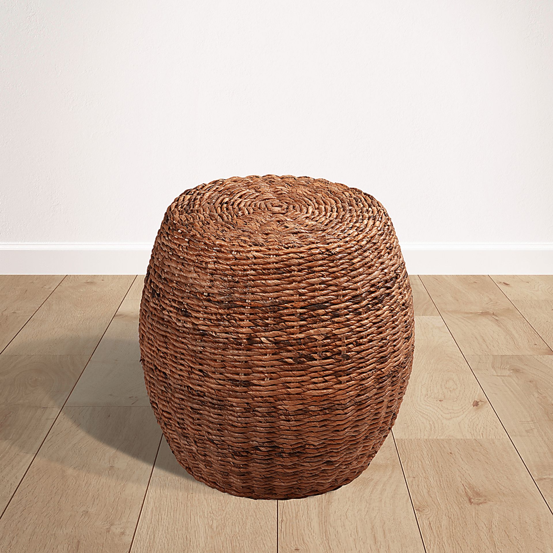 Critzos Brown End Table - Image 11