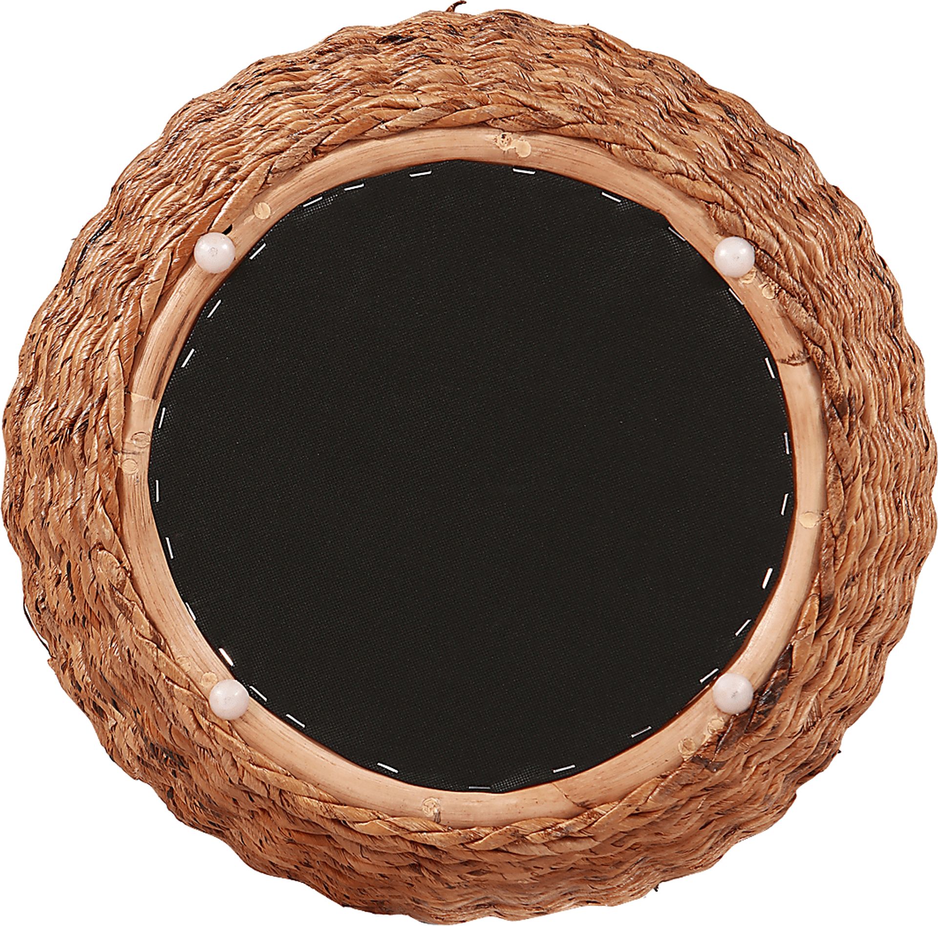 Critzos Brown End Table - Image 12