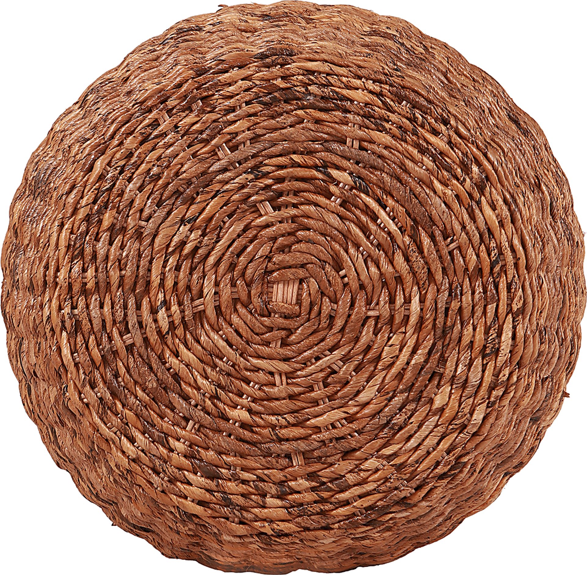 Critzos Brown End Table - Image 14