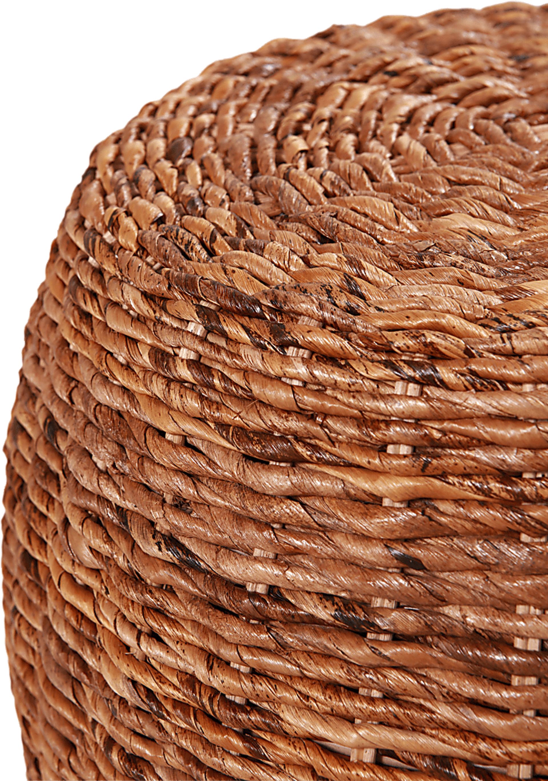 Critzos Brown End Table - Image 9