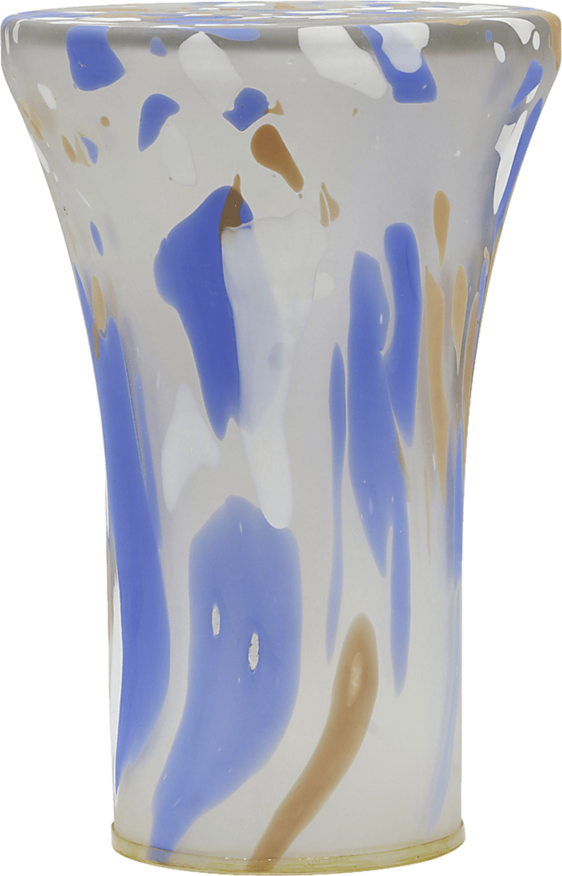 Crokaerts Multi Accent Table - Image 3