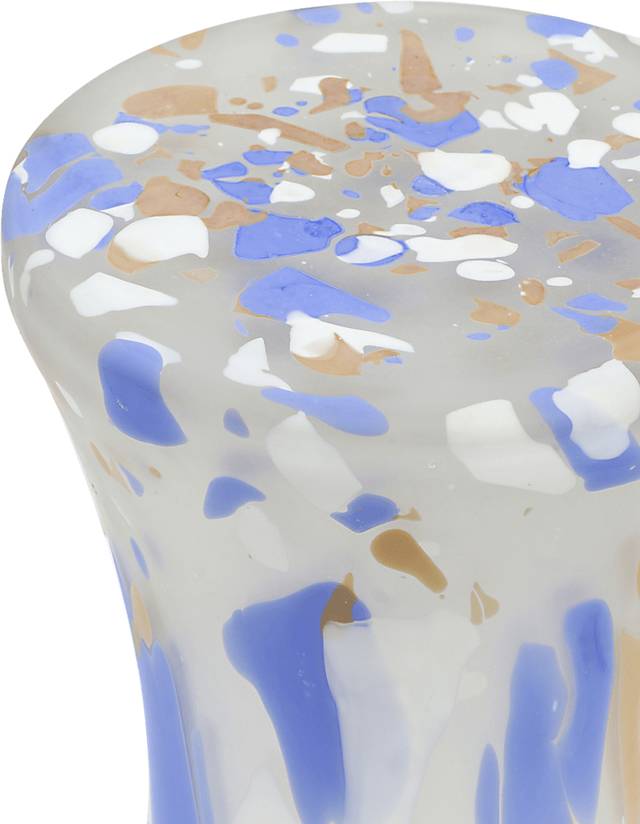 Crokaerts Multi Accent Table - Thumbnail - Image 4