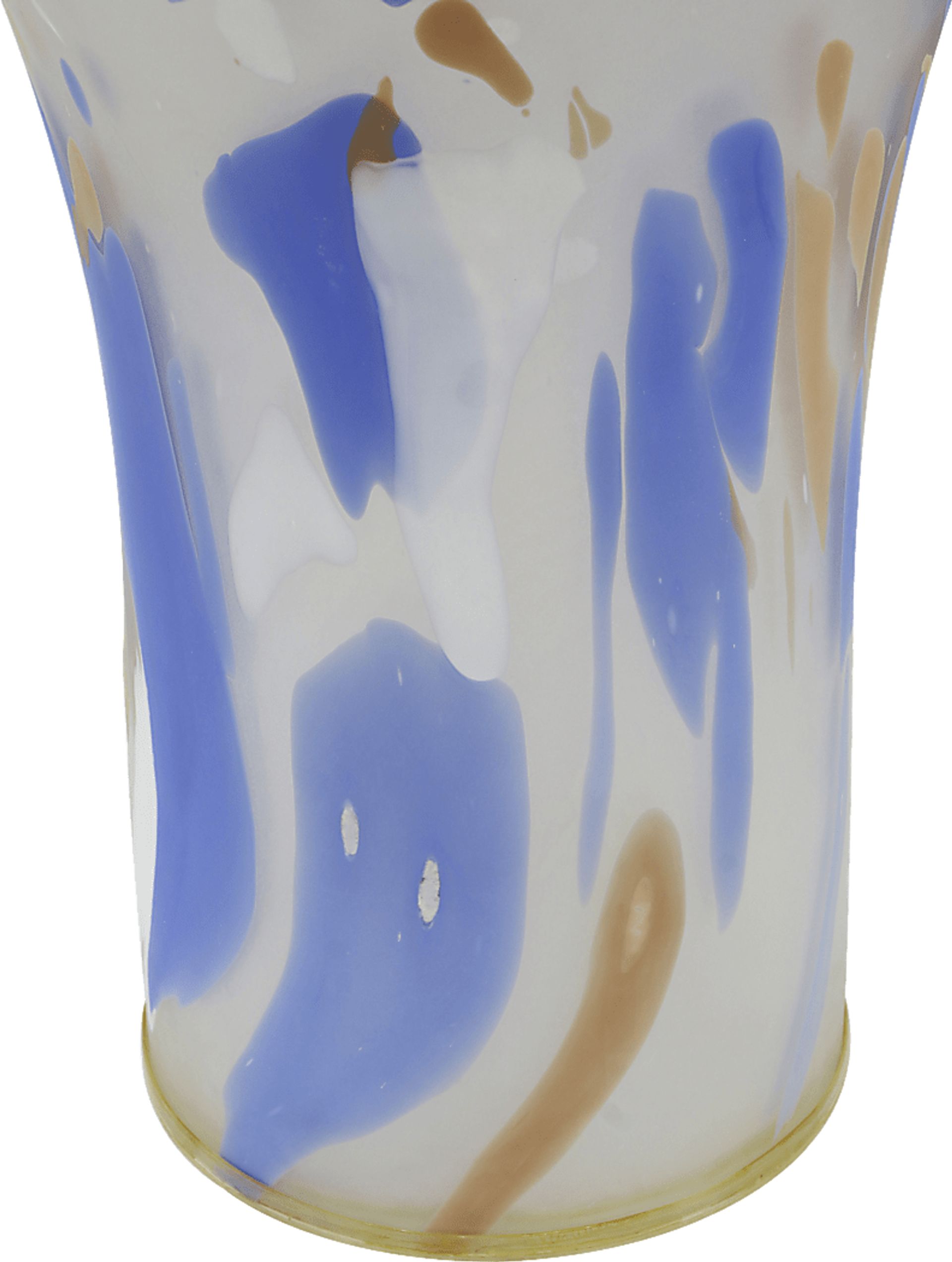 Crokaerts Multi Accent Table - Image 5