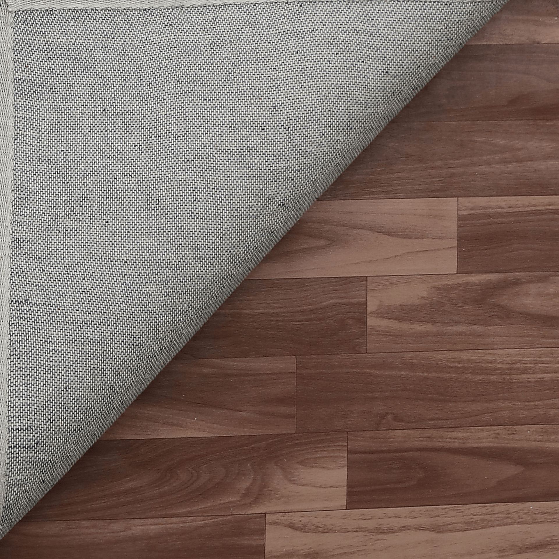 Croor Beige 5' x 7'9 Rug - Image 6
