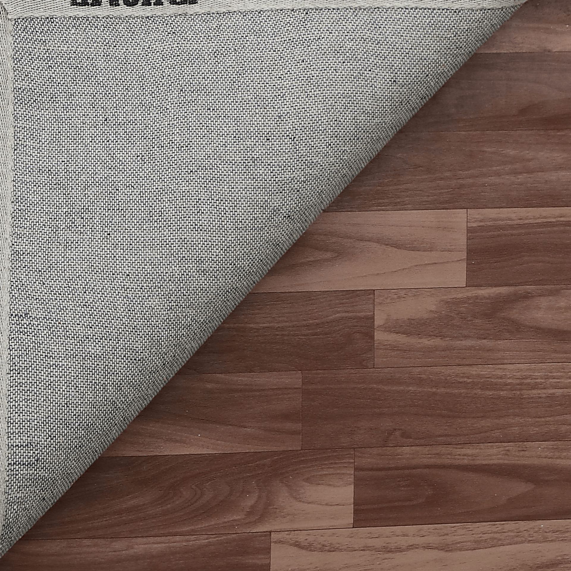 Croor Beige 7'9 x 9'9 Rug - Image 2
