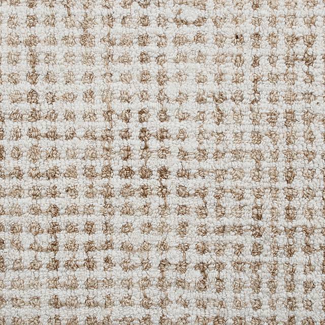 Croor Beige 7'9 x 9'9 Rug - Thumbnail - Image 6