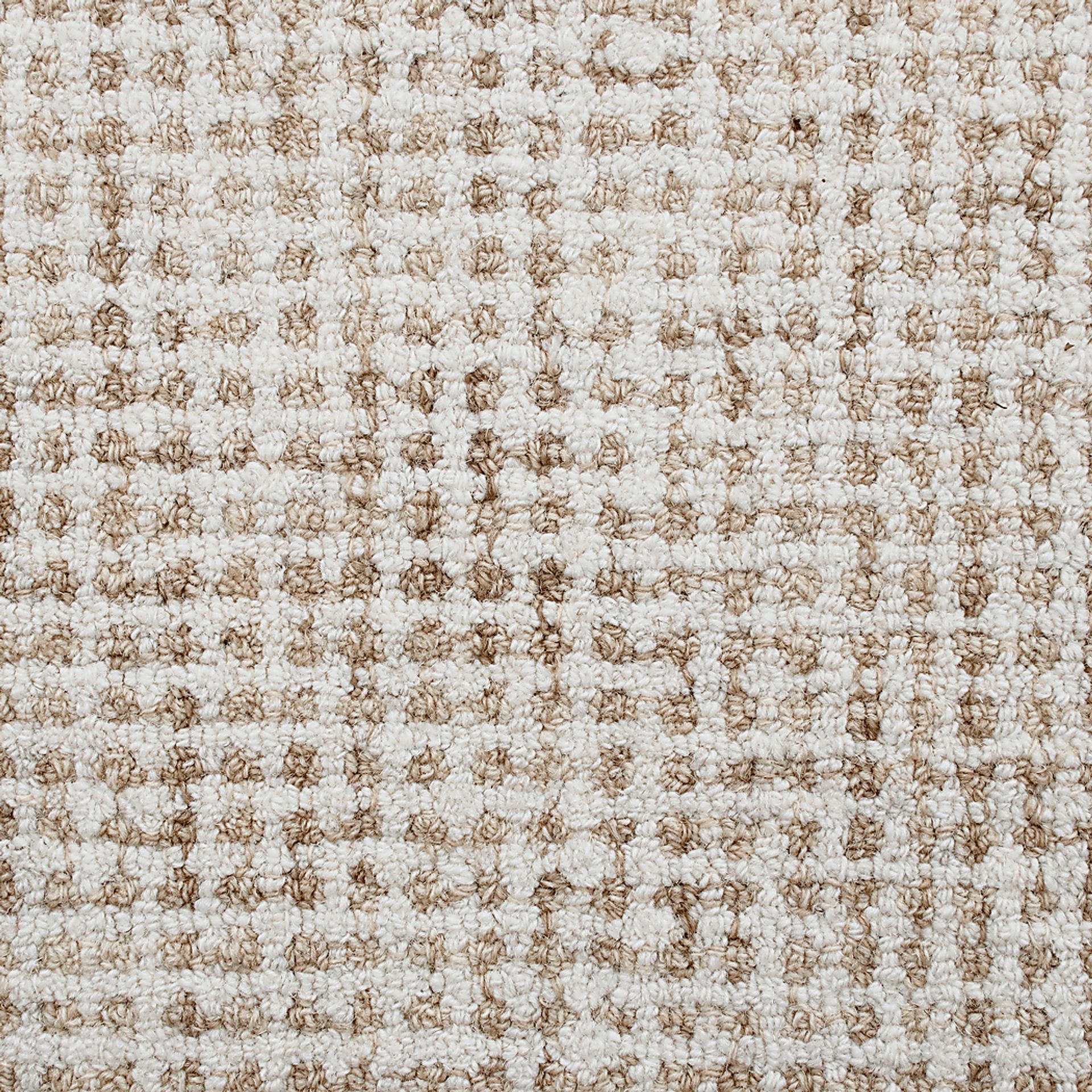 Croor Beige 7'9 x 9'9 Rug - Image 6