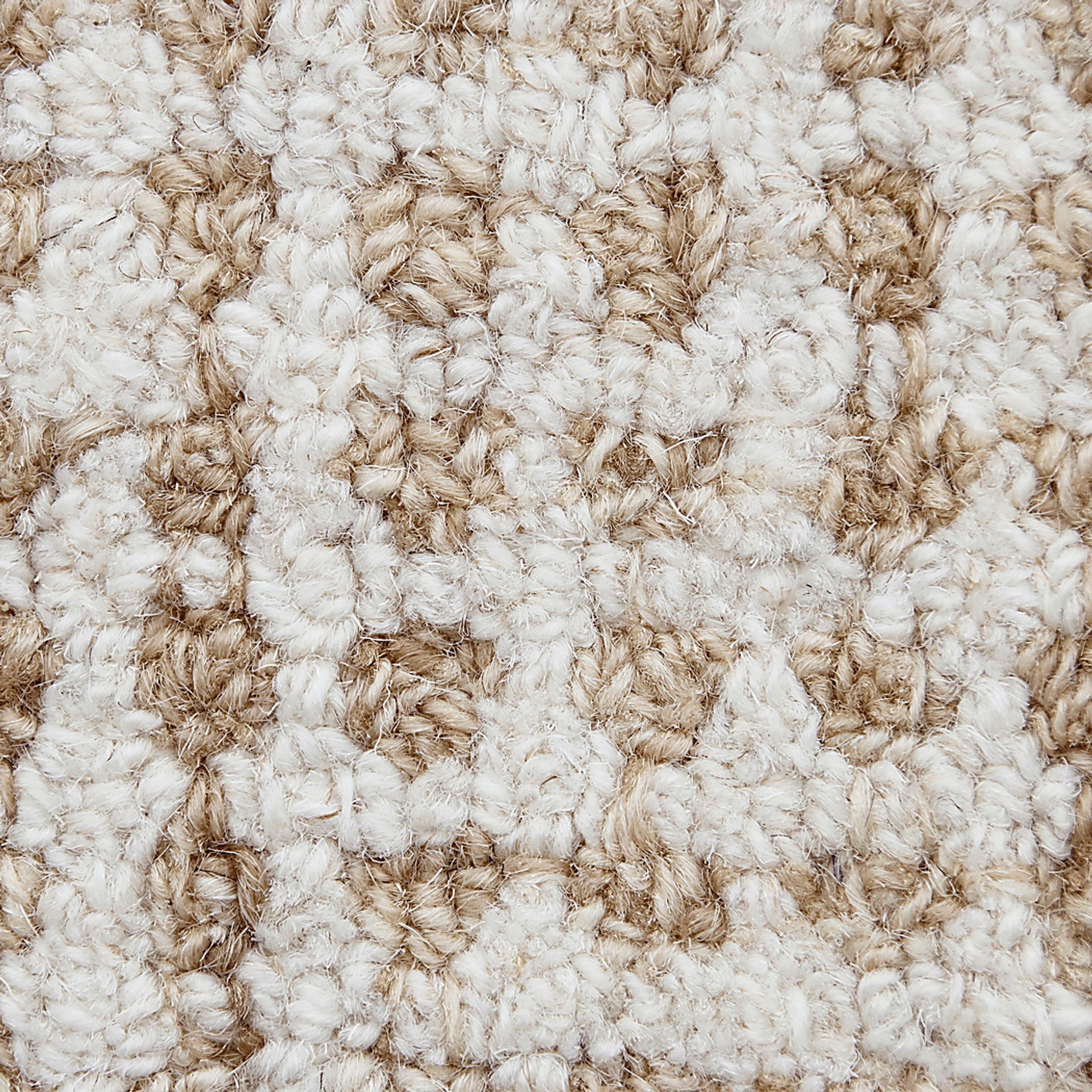 Croor Beige 7'9 x 9'9 Rug - Image 7