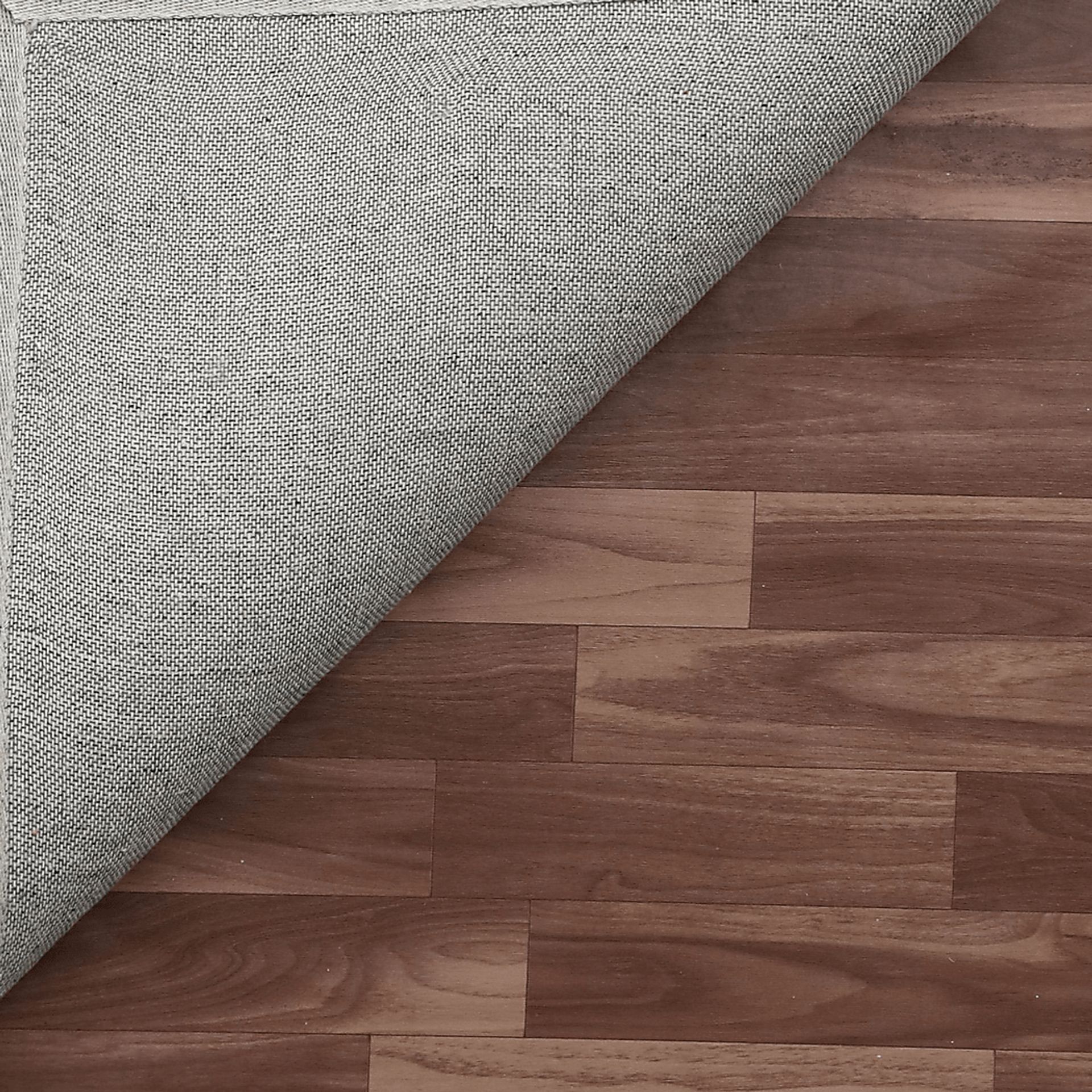 Croor Gray 5' x 7'9 Rug - Image 6