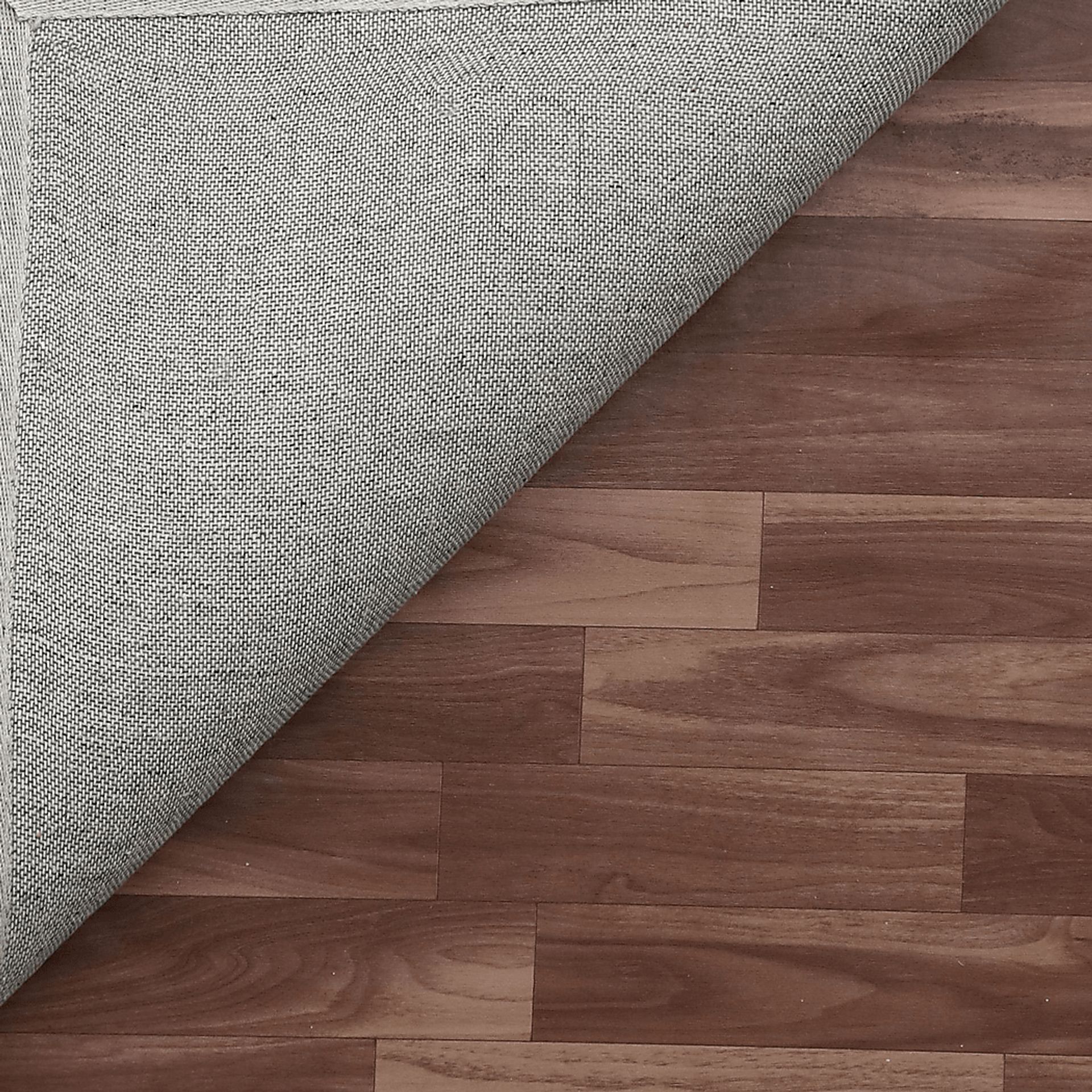 Croor Gray 7'9 x 9'9 Rug - Image 2