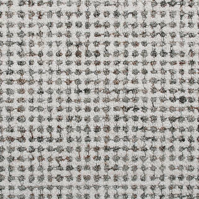 Croor Gray 7'9 x 9'9 Rug - Thumbnail - Image 5