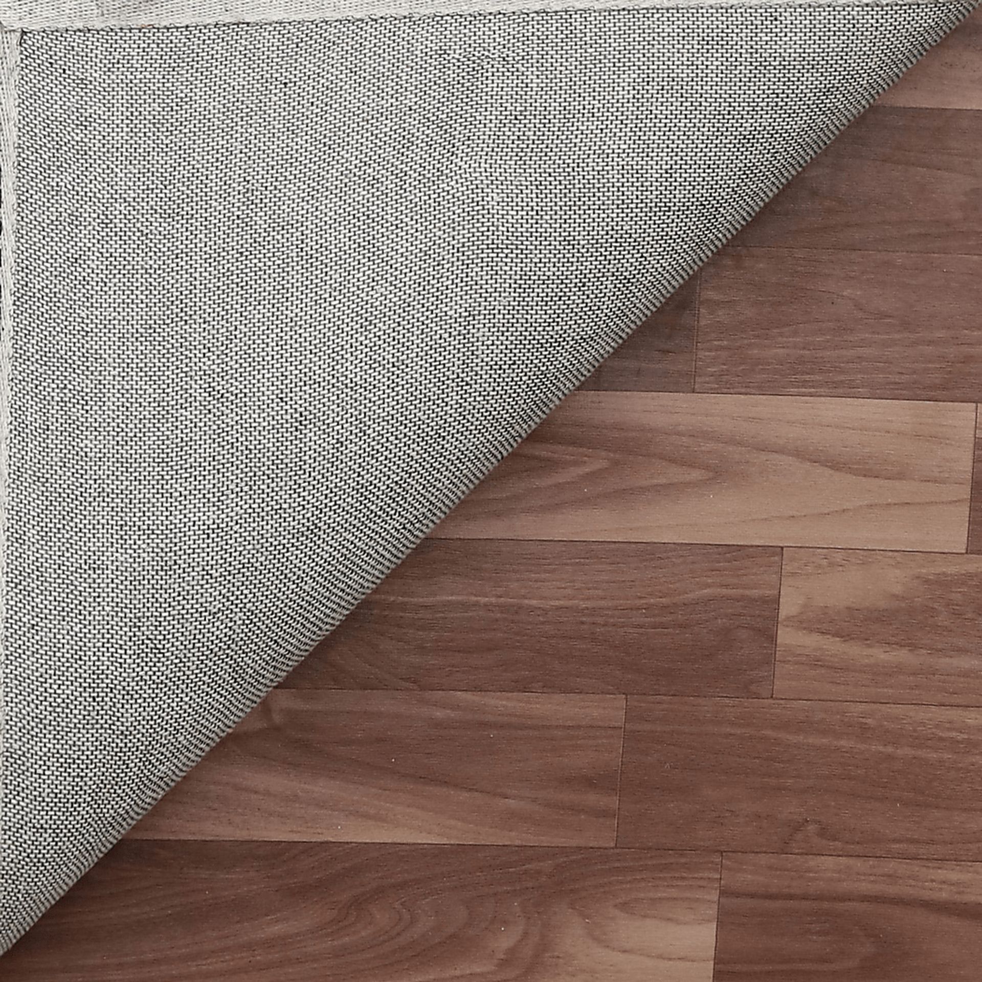 Croor Green 7'9 x 9'9 Rug - Image 2