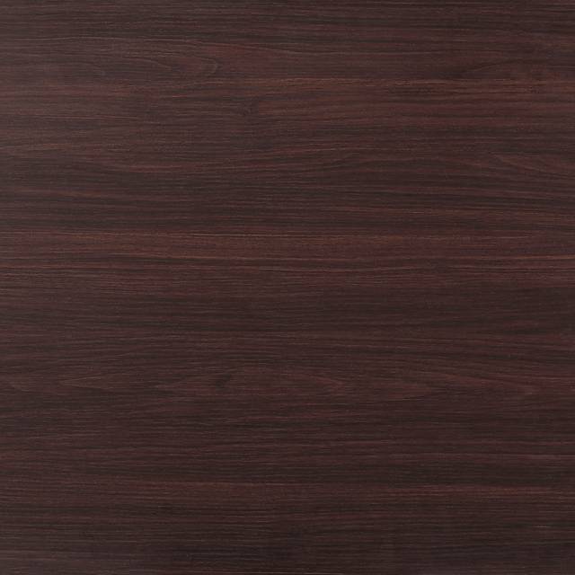 Croshaw Dark Brown Cocktail Table - Thumbnail - Image 2