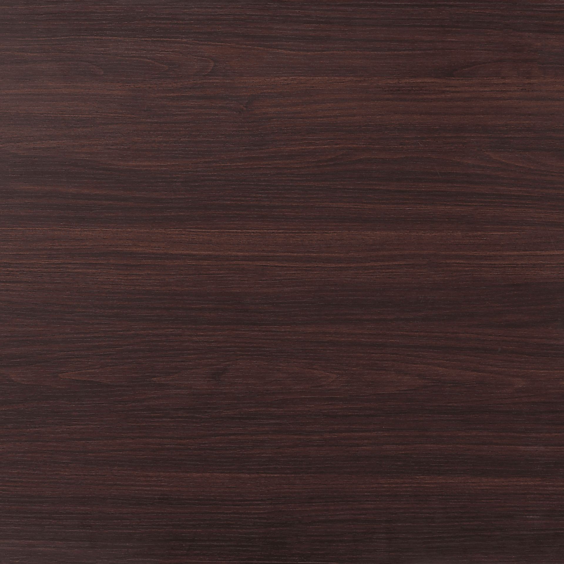 Croshaw Dark Brown Cocktail Table - Image 2