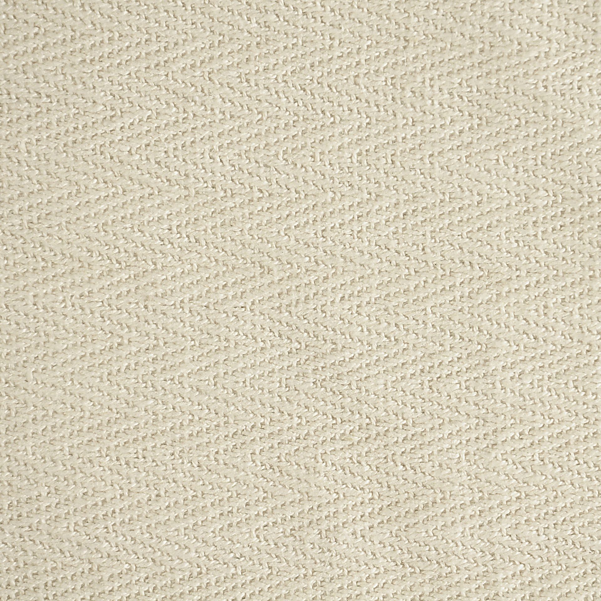 Crossmar Cream Throw Blanket - Image 7