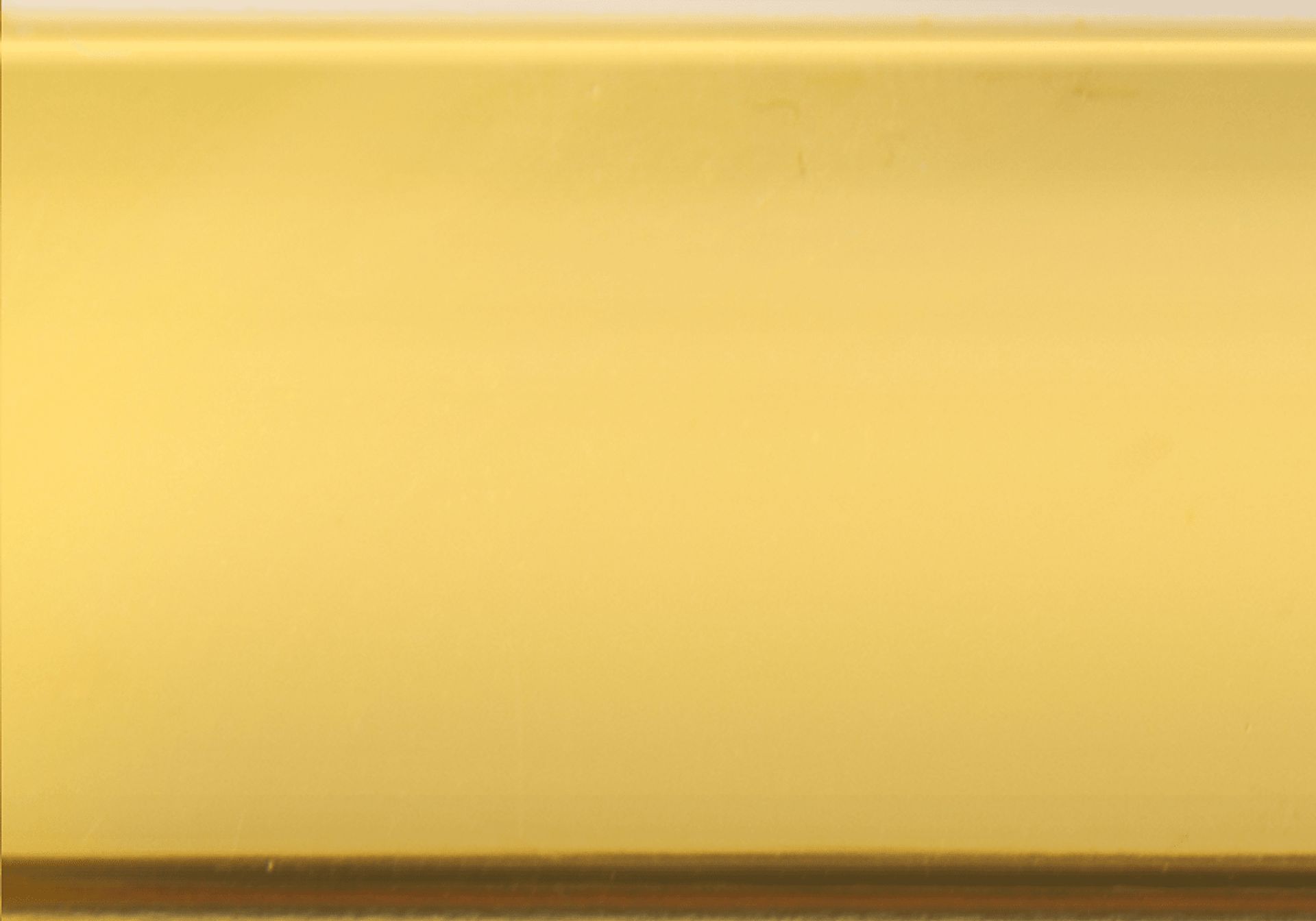 Crossprairie Gold Cocktail Table - Image 5