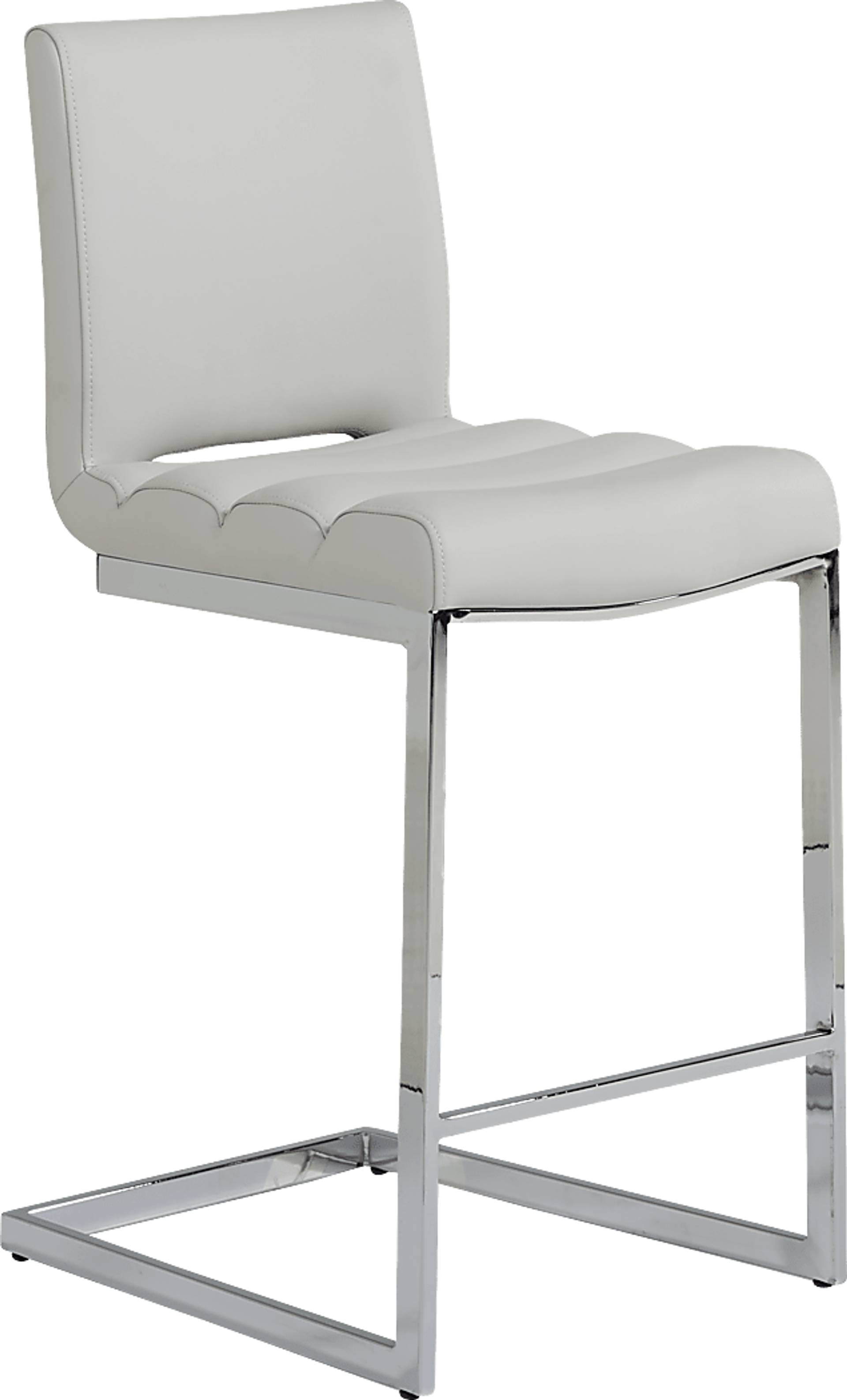 counter height stool
