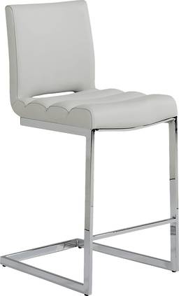 counter height stool