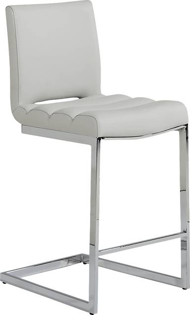 counter height stool