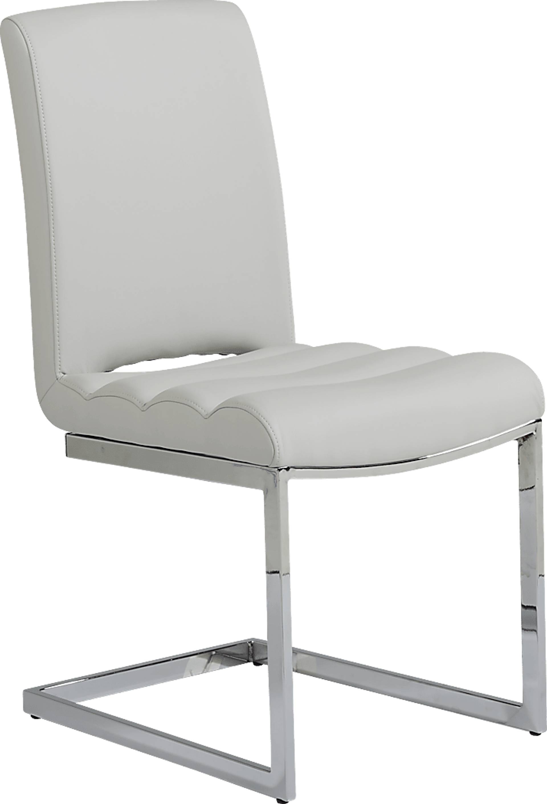 side chair