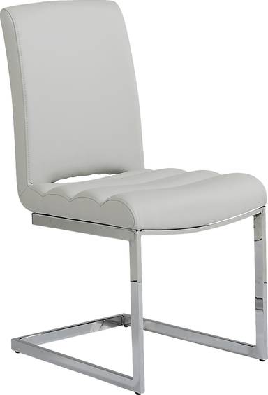 side chair