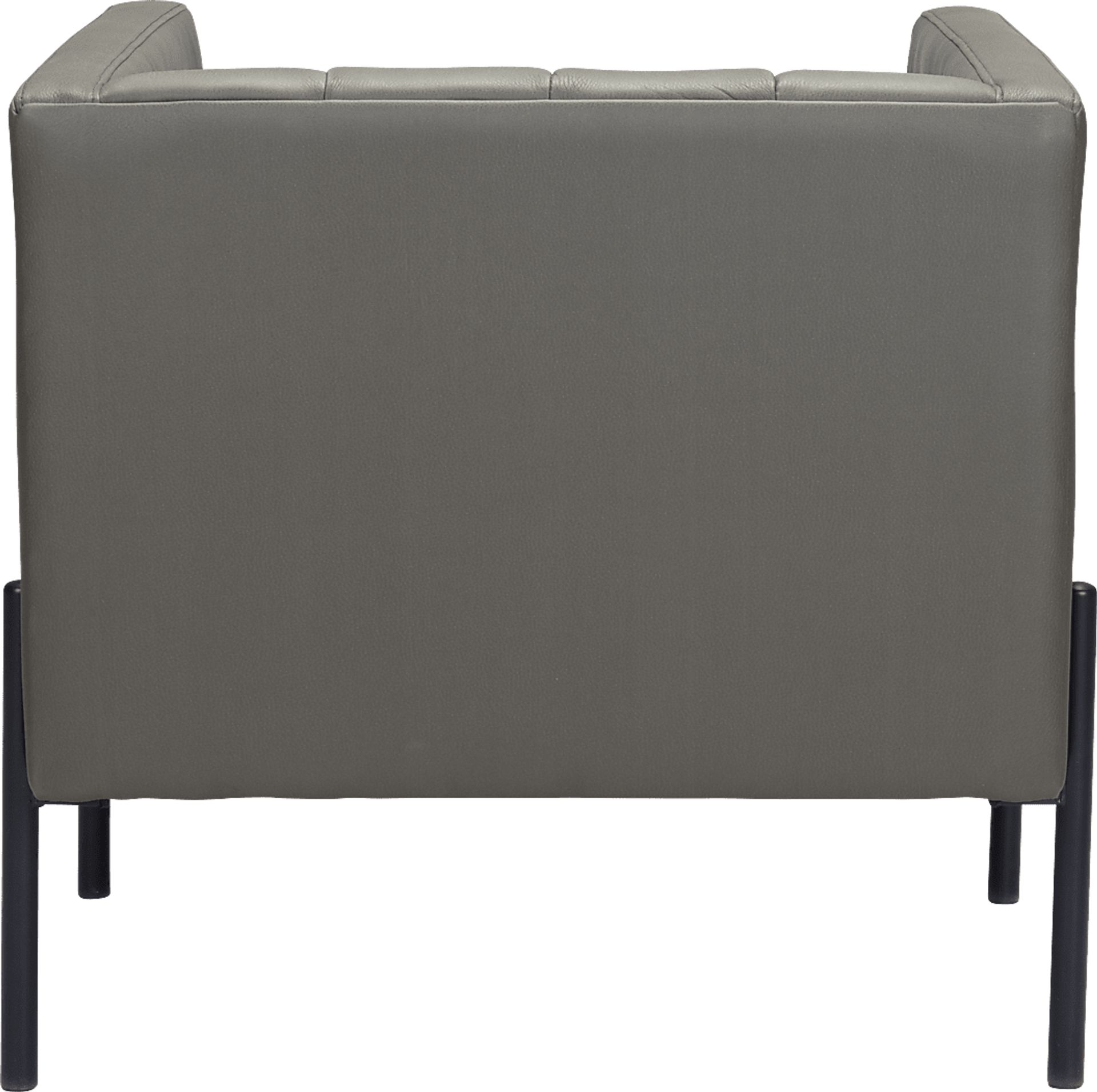 Crowndon Green Accent Chair - Image 4