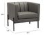 Crowndon Accent Chair