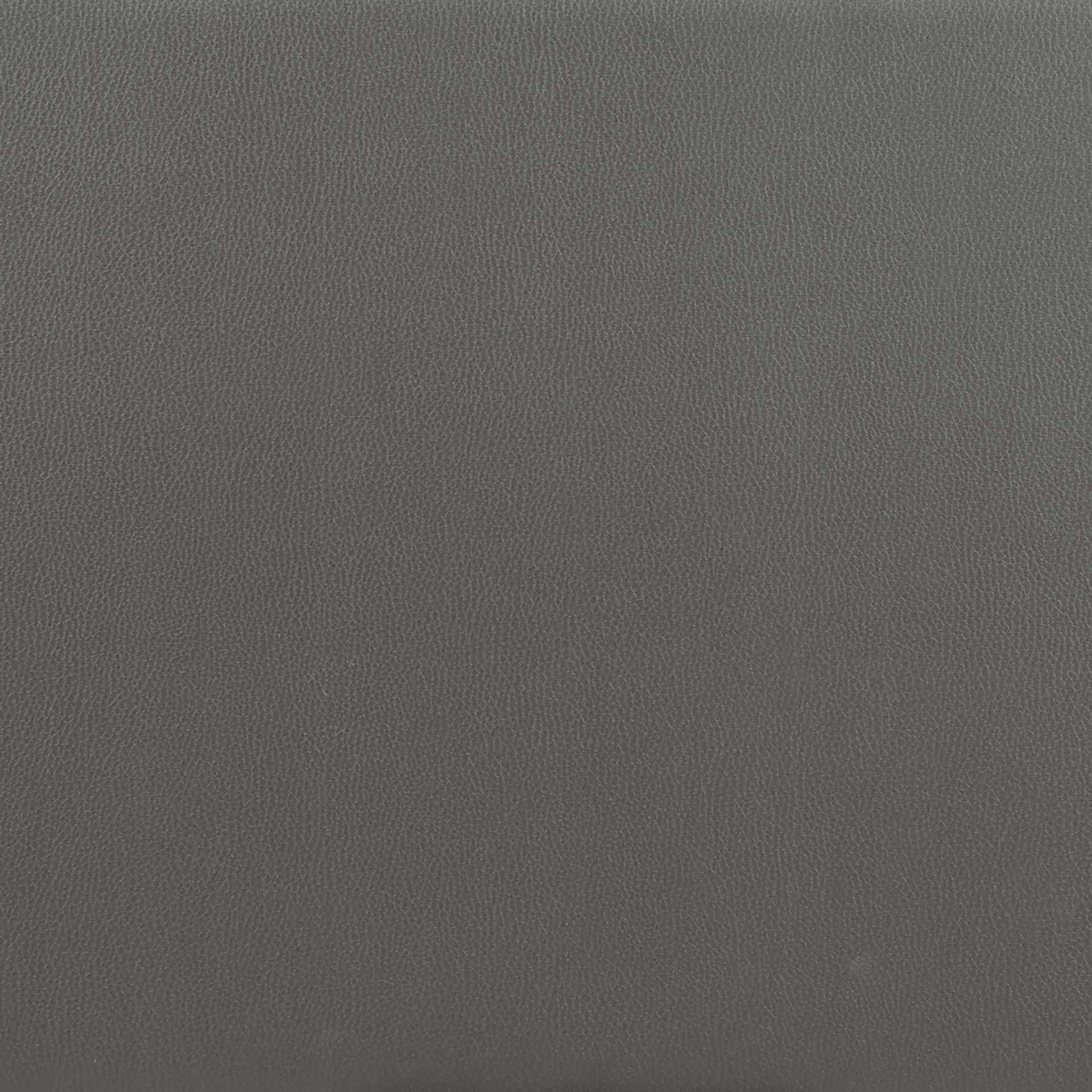 Crowndon Green Accent Chair - Image 9