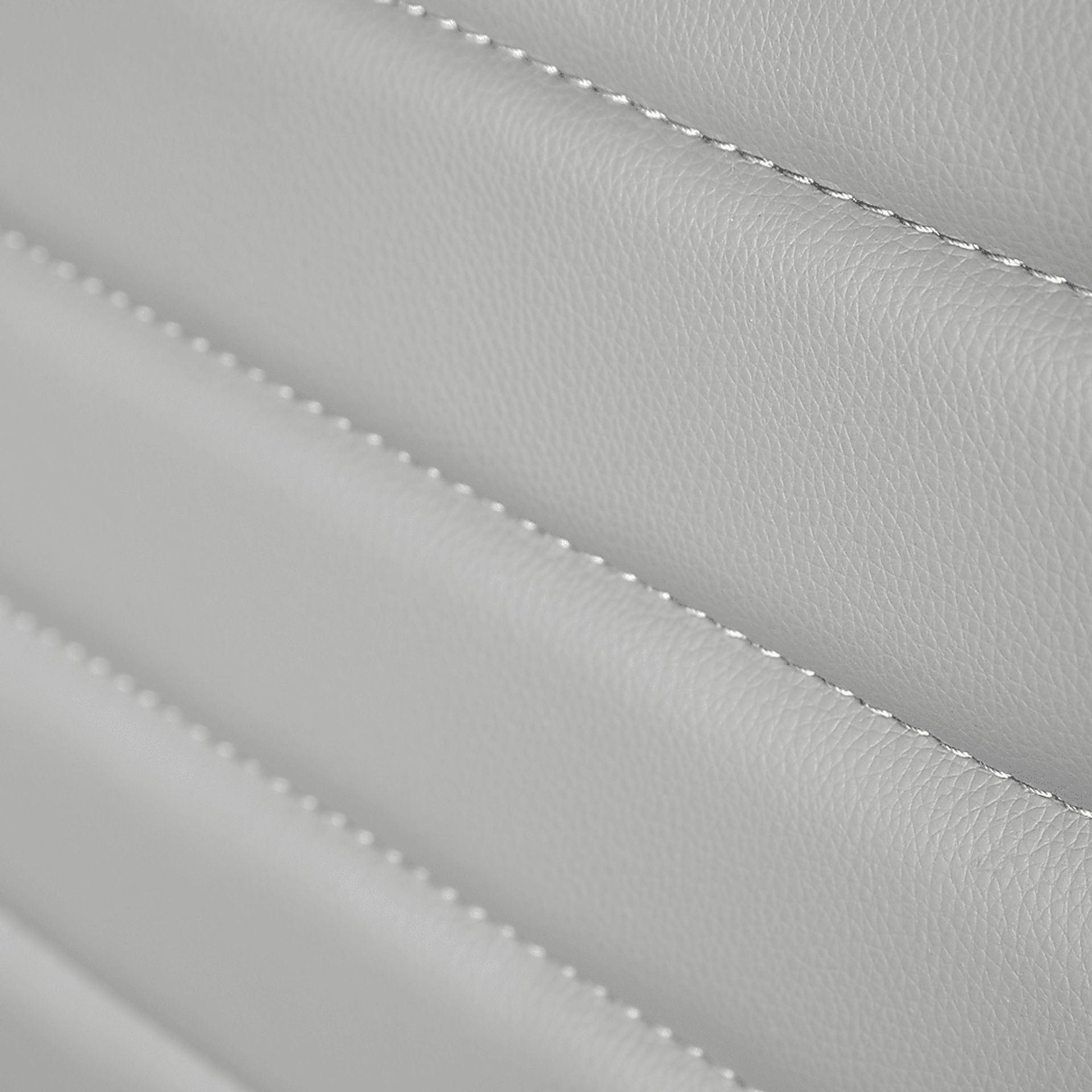 Croyle Gray Office Chair - Image 9