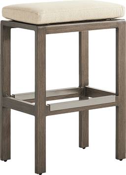 bar stool