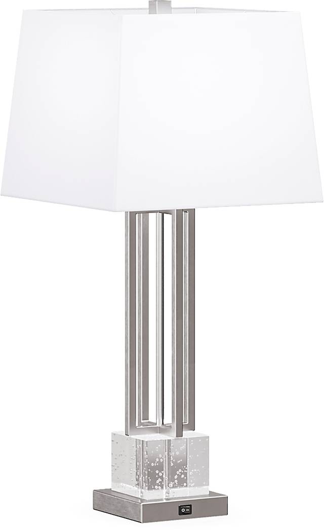 Blooming Grove Aqua 7 Pc Living Room - Thumbnail - Image 8