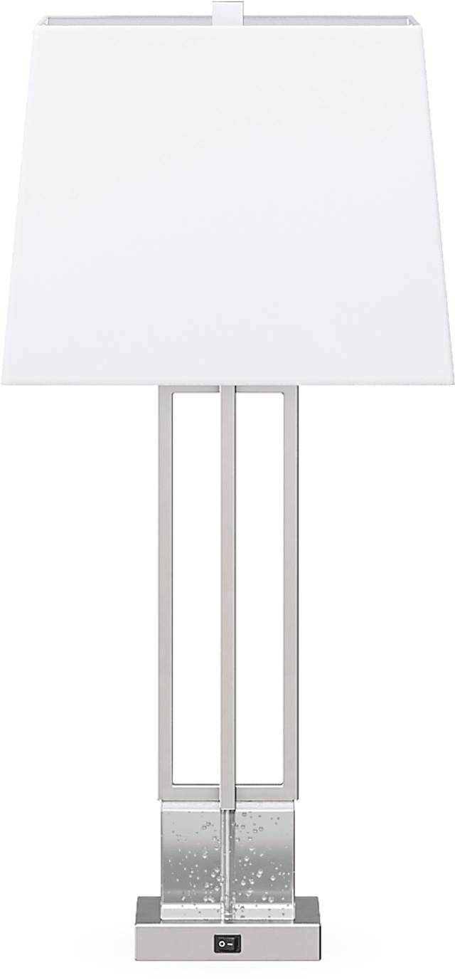 Blooming Grove Aqua 7 Pc Living Room - Thumbnail - Image 7