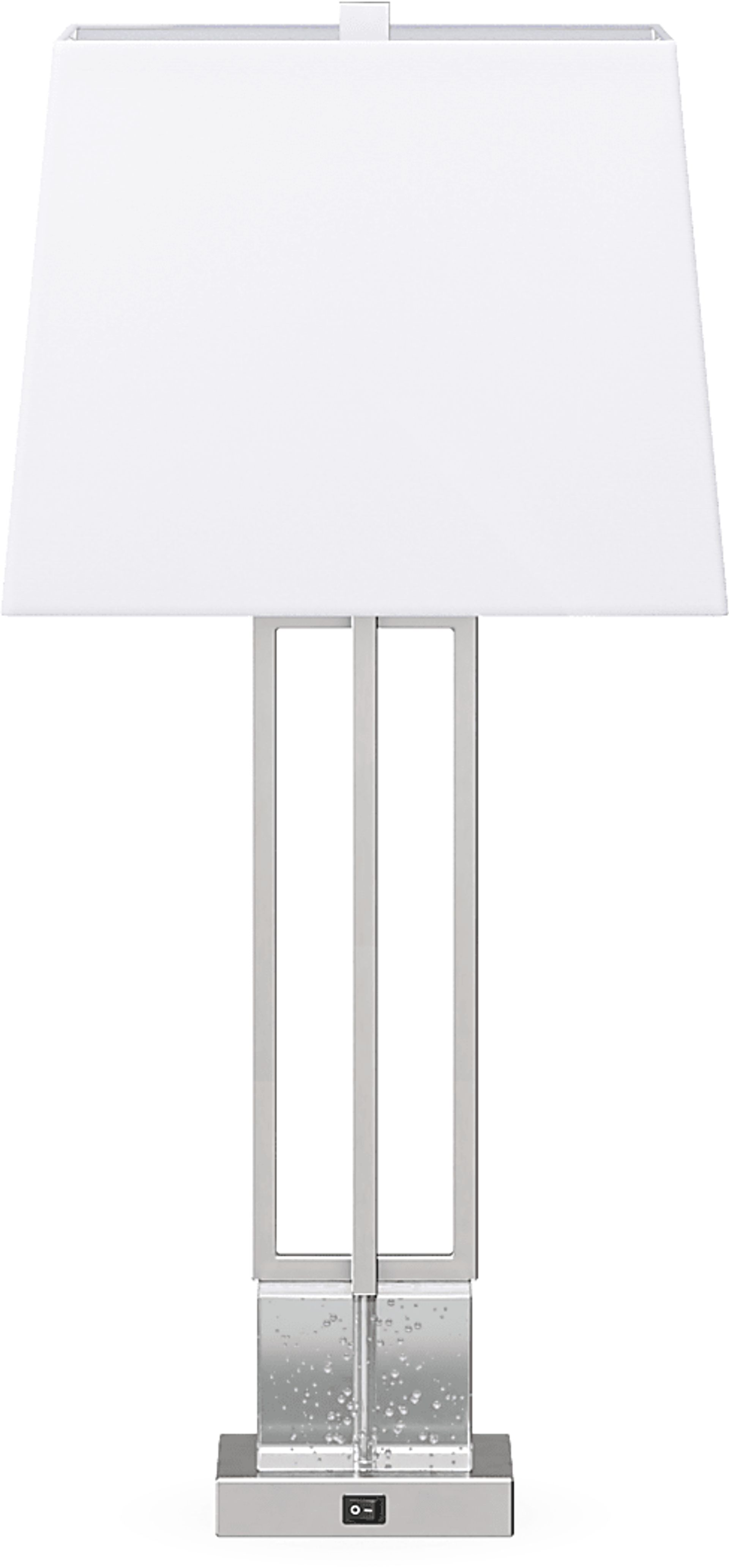 Blooming Grove Aqua 7 Pc Living Room - Image 7