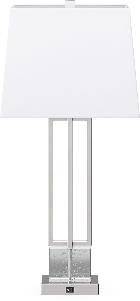 Cindy Crawford Home Bellingham Living Room Set - Thumbnail 2