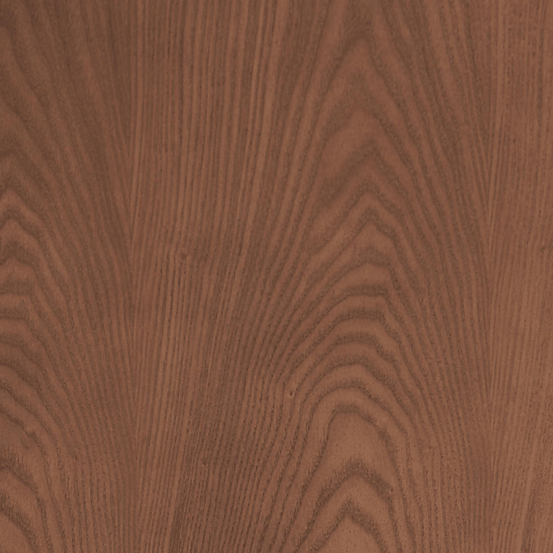 Crystalsys Brown Nightstand - Image 6