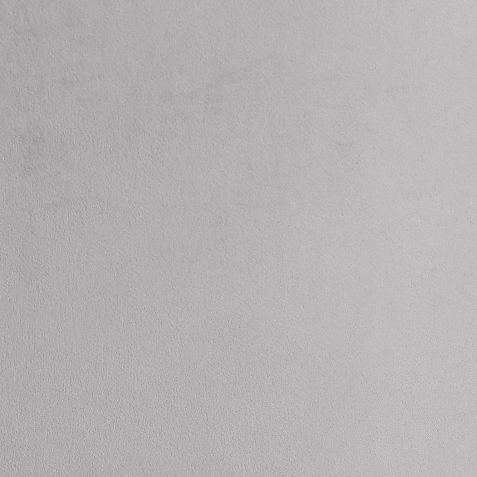 Cubbedge Gray Office Chair - Image 11