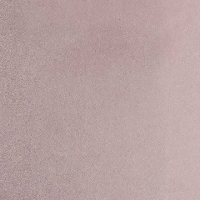 Cubbedge Pink Office Chair - Thumbnail - Image 11