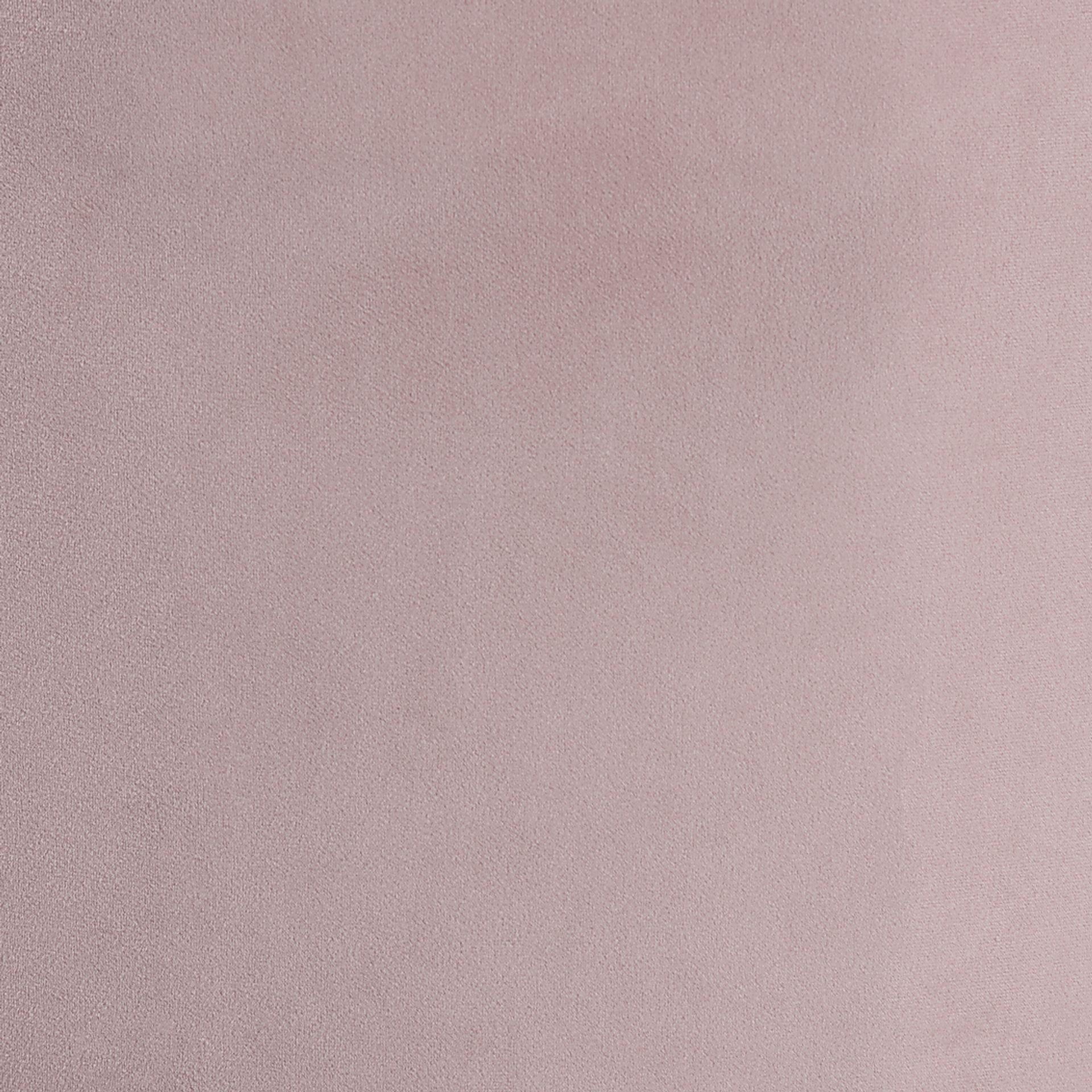 Cubbedge Pink Office Chair - Image 11