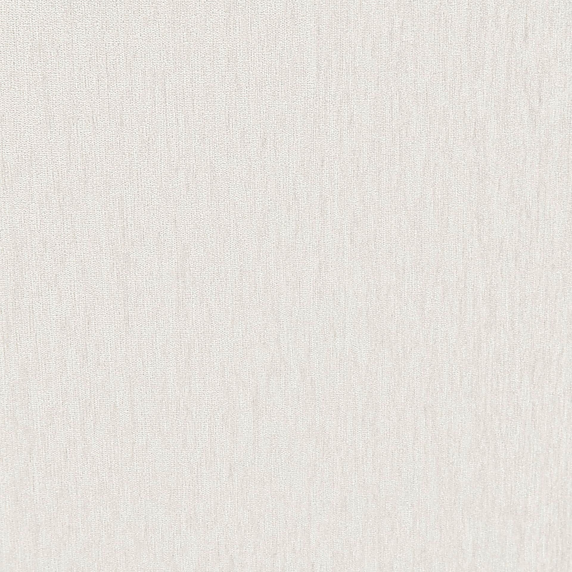 Cubecast Cream Dining Chair, Set of 2 - Image 9