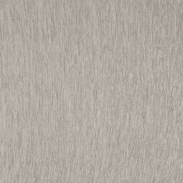 Cubecast Taupe Dining Chair, Set of 2 - Thumbnail - Image 8