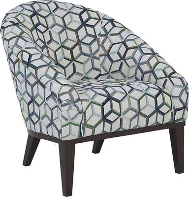 accent chair