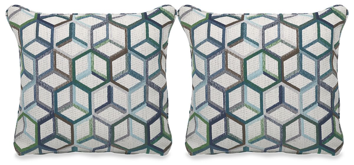 Rooms to 2025 go accent pillows